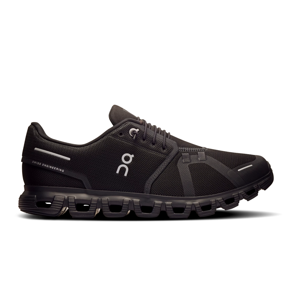 Men's ON Cloud 6