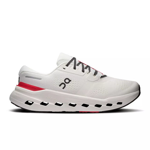 Men's ON Cloudrunner 3
