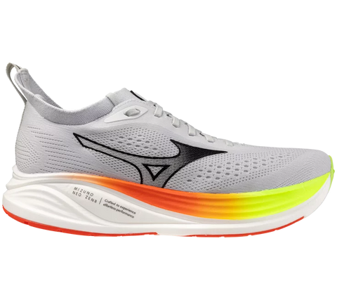 Men's Mizuno Neo Zen 2