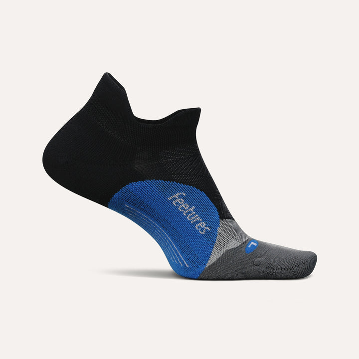 Feetures Elite Light Cushion No Show Tab