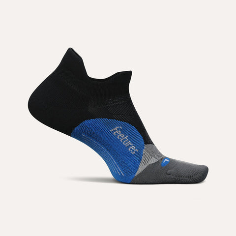 Feetures Elite Light Cushion No Show Tab