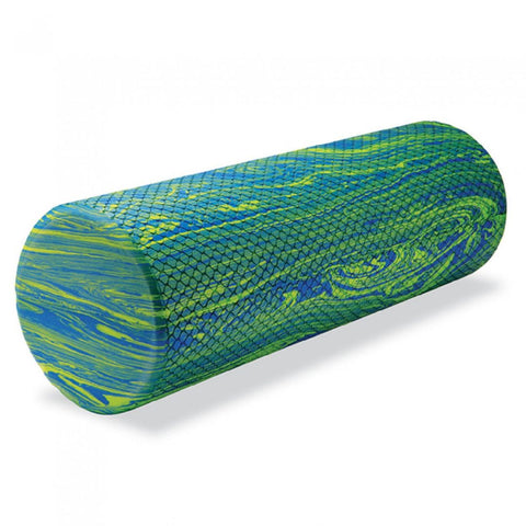 Protec 18" EVA Bold Foam Roller