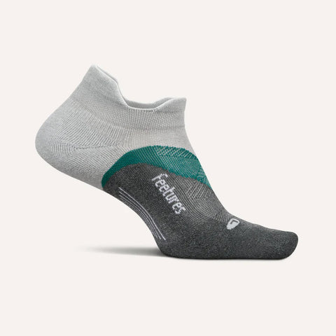 Feetures Elite Light Cushion No Show Tab