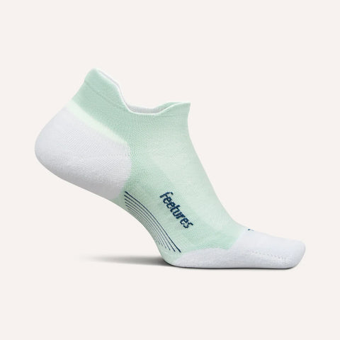 Feetures Elite Ultra Light No Show Tab