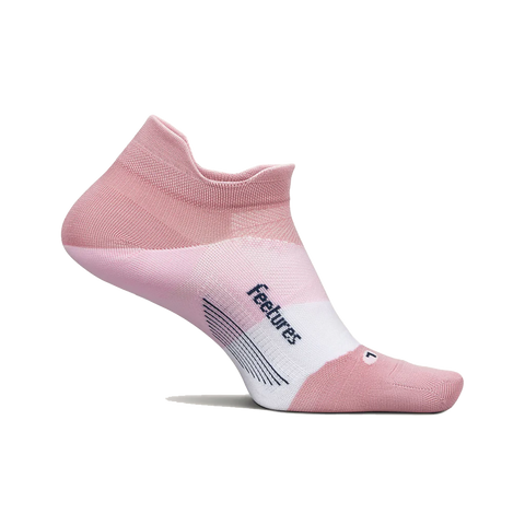 Feetures Elite Ultra Light No Show Tab