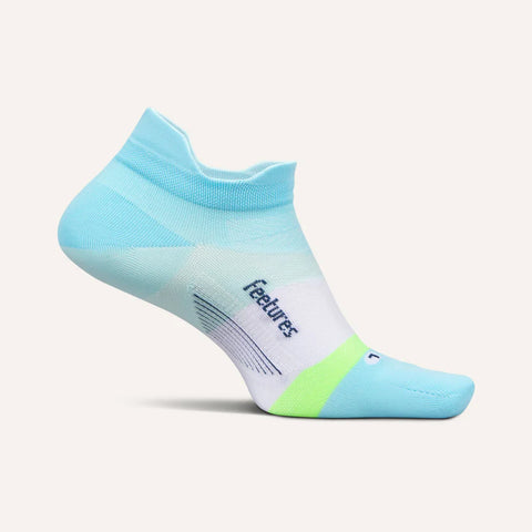 Feetures Elite Ultra Light No Show Tab