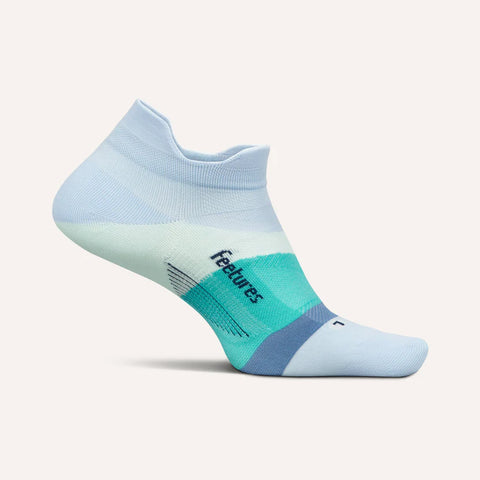 Feetures Elite Ultra Light No Show Tab