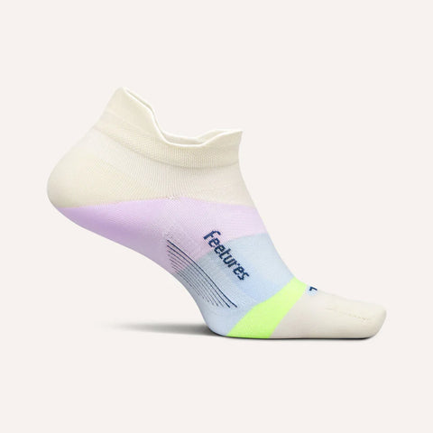 Feetures Elite Ultra Light No Show Tab