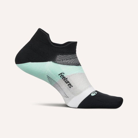 Feetures Elite Ultra Light No Show Tab