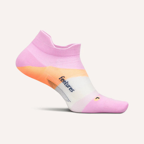 Feetures Elite Ultra Light No Show Tab