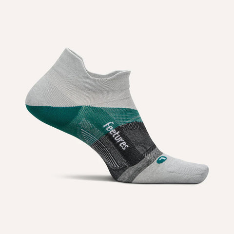 Feetures Elite Ultra Light No Show Tab