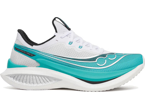 Men's Saucony Endorphin Pro 5