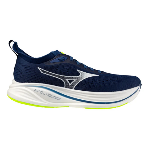 Men's Mizuno Neo Zen 2 – Xtra Mile Running Men's Mizuno Neo Zen 2 – Xtra Mile Running