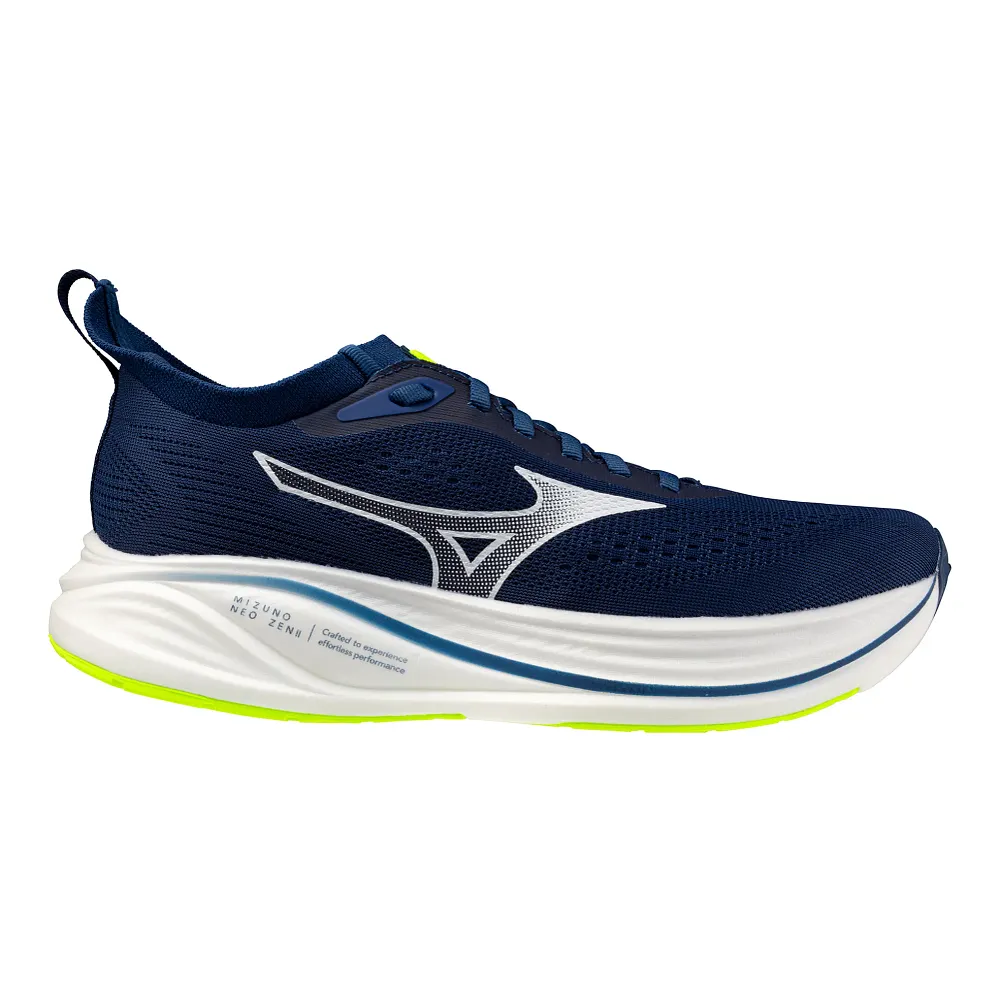 Men's Mizuno Neo Zen 2
