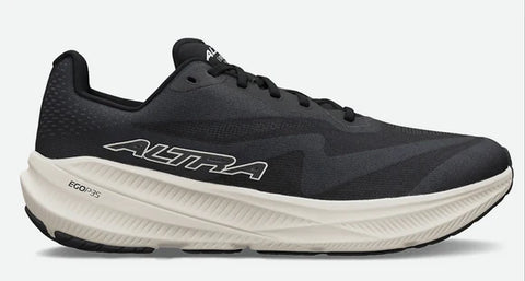 Men's Altra Experience Flow 3