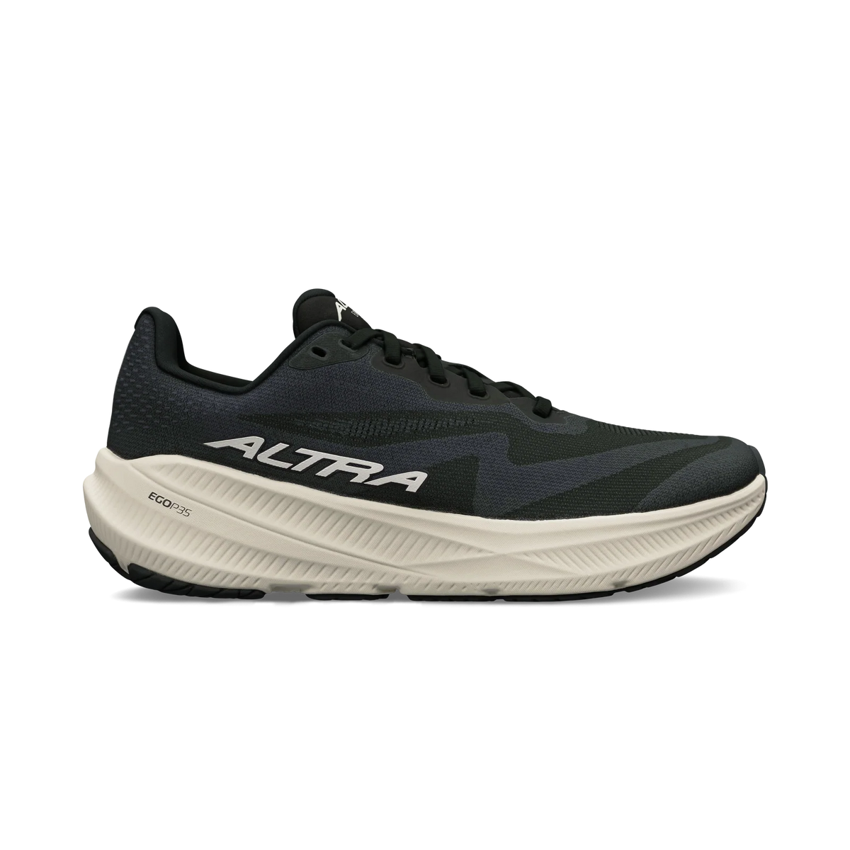 Women's Altra Experience Flow 3