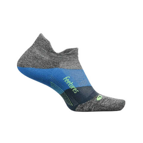 Feetures Elite Ultra Light No Show Tab