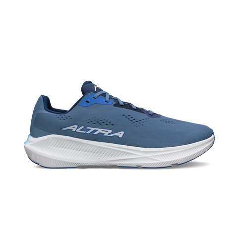 Men’s Altra Experience Flow ST