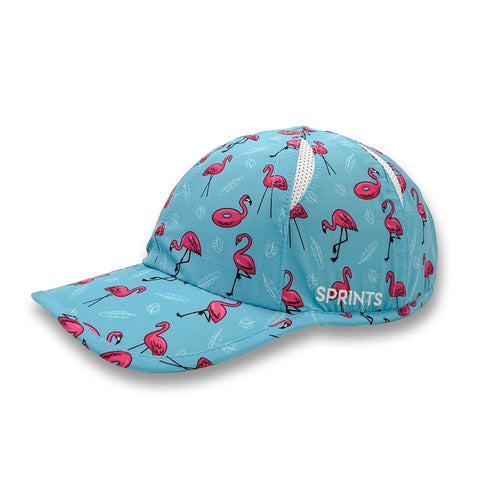Sprints O.G. Hat