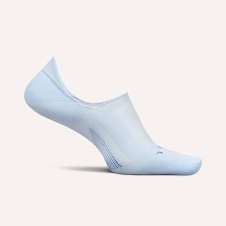 Feetures Ultra Light Invisible