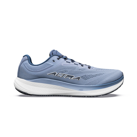 Men's Altra Torin 9