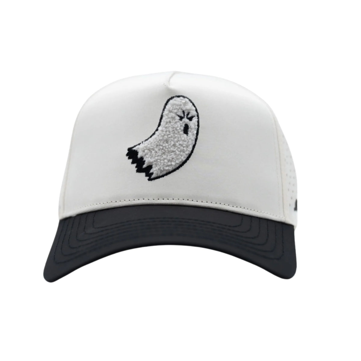 Sprints Structured VP Hat
