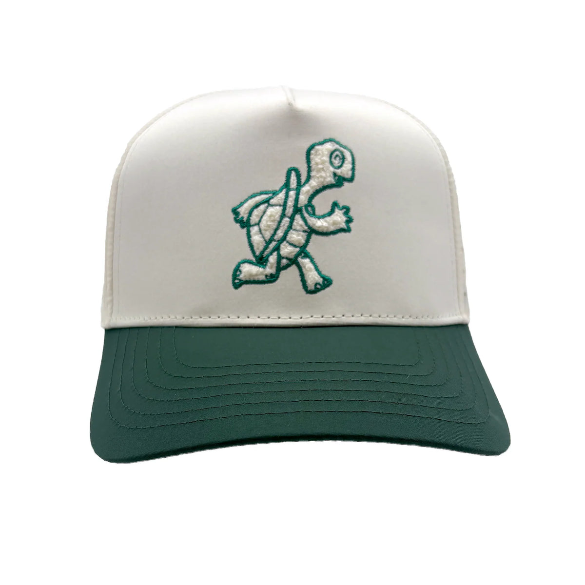 Sprints Structured VP Hat