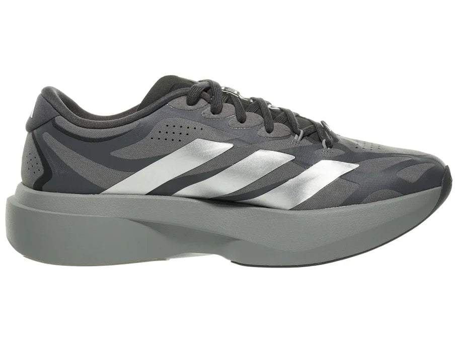 Men's Adidas Adizero Evo SL Exo