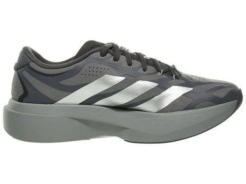 Men's Adidas Adizero Evo SL Exo