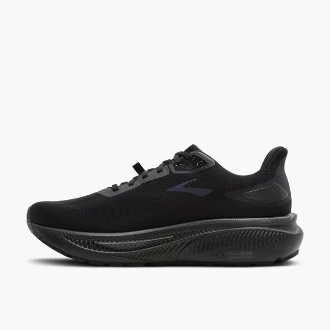Men's Brooks Ghost 18 GTX