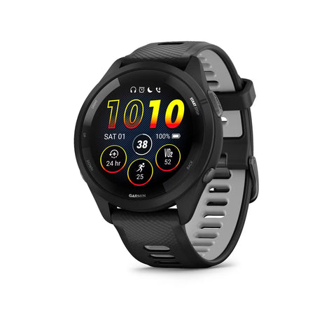 Garmin Forerunner® 265