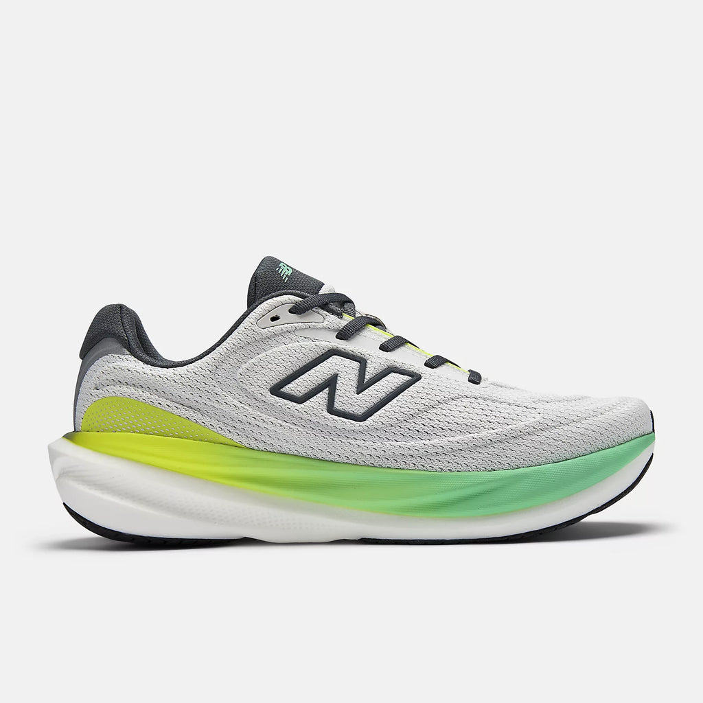 Men's New Balance 1080v15