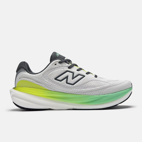 Men's New Balance 1080v15