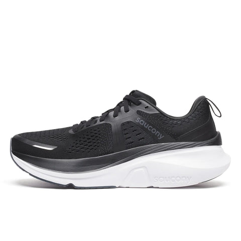 Men's Saucony Guide 18 (Clearance)