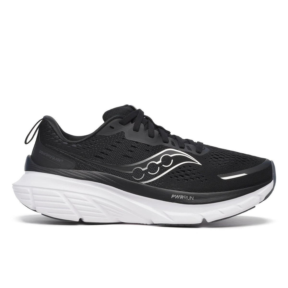 Women's Saucony Guide 18 (Wide D)