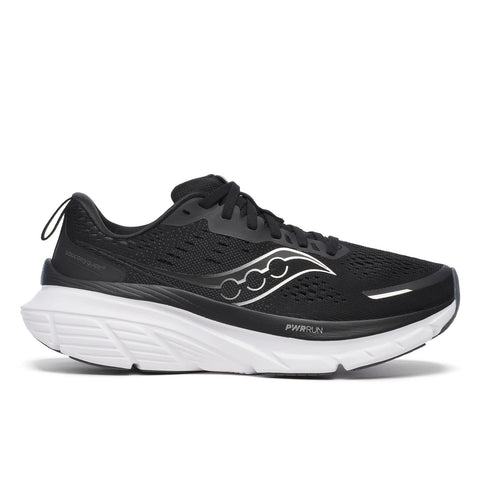 Women's Saucony Guide (Wide) (Clearance)