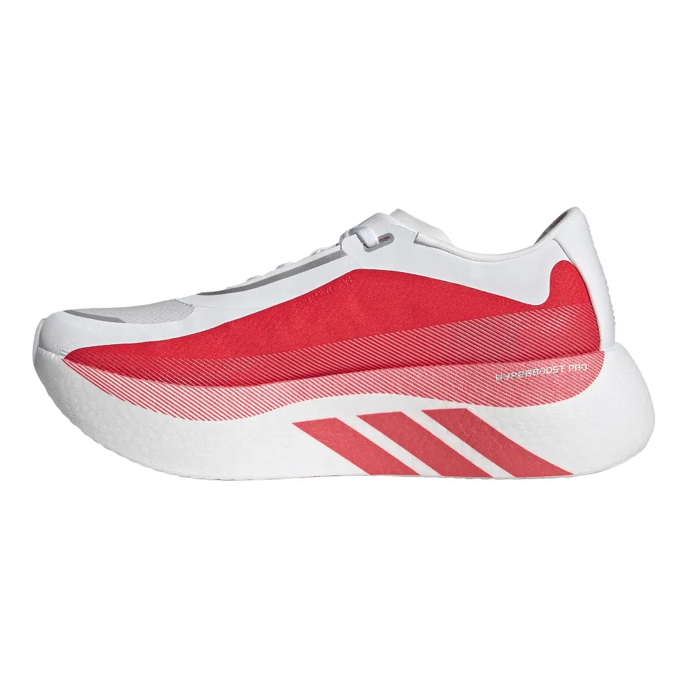 Men's Adidas Hyperboost Edge