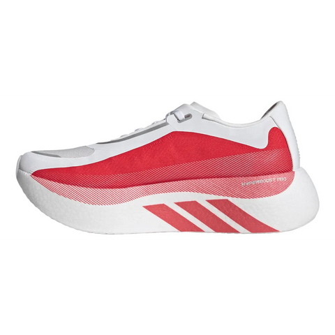 Men's Adidas Hyperboost Edge