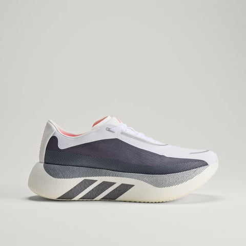 Men's Adidas Hyperboost Edge