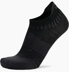 Balega Hidden Dry Socks