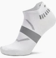 Balega Hidden Dry Socks
