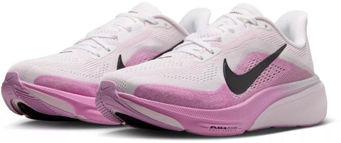 Women's Nike Pegasus 42