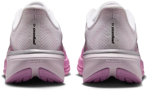 Women's Nike Pegasus 42