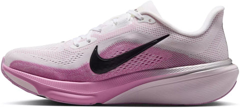 Women's Nike Pegasus 42