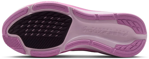 Women's Nike Pegasus 42