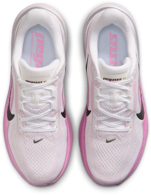 Women's Nike Pegasus 42