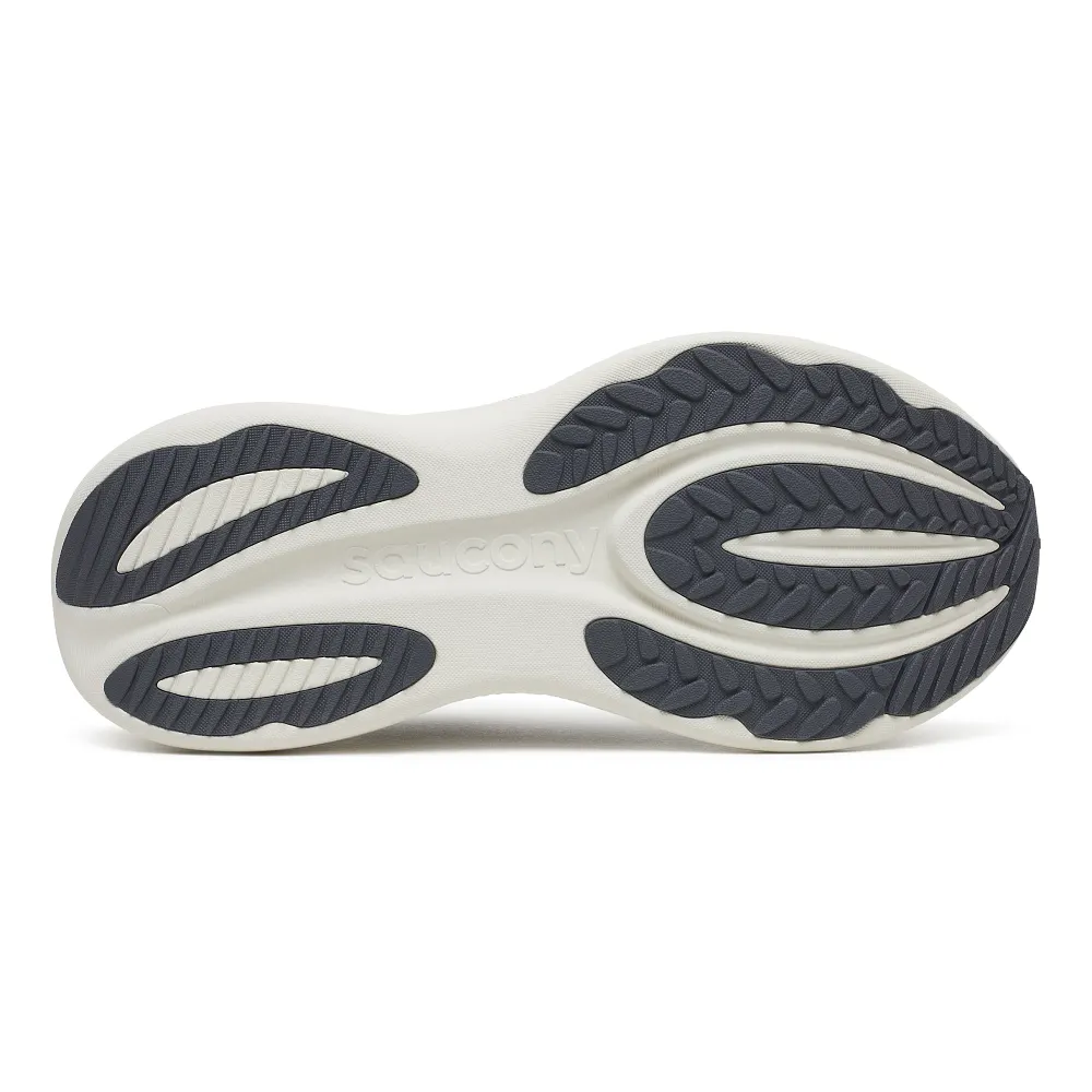 Men’s Saucony Triumph 24