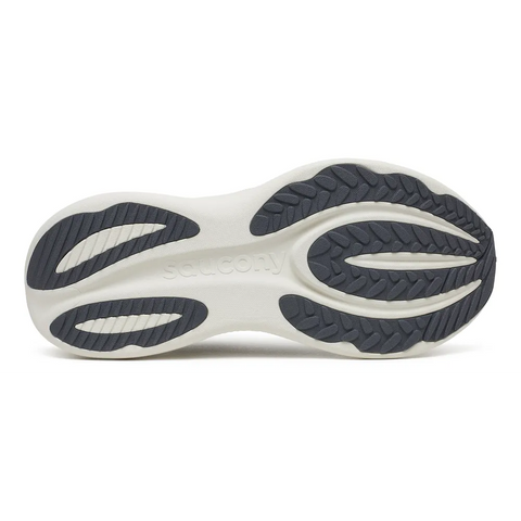 Men’s Saucony Triumph 24