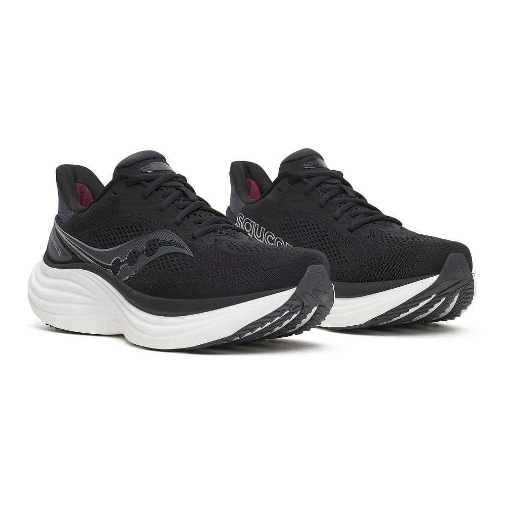 Men’s Saucony Triumph 24