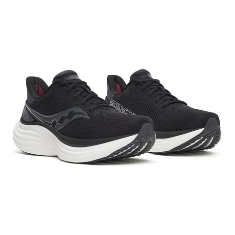 Men’s Saucony Triumph 24